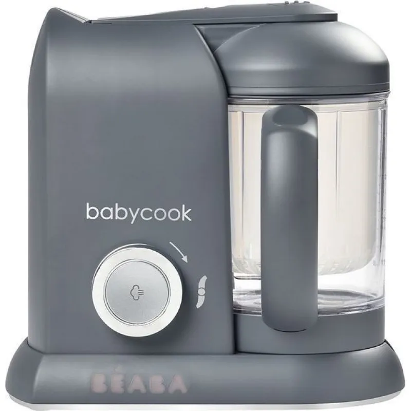 Multicooker Beaba Babycook