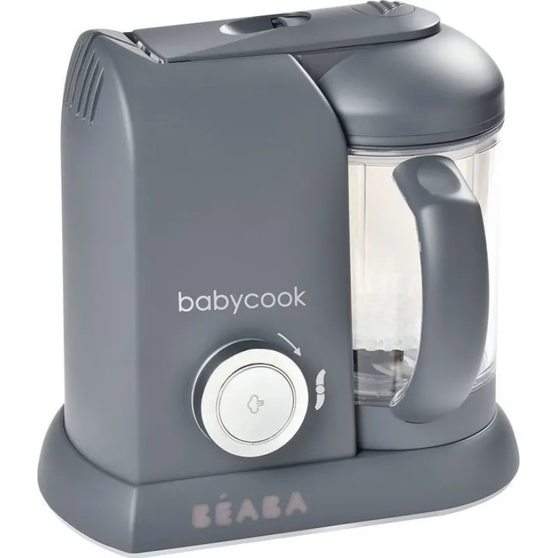 Multicooker Beaba Babycook