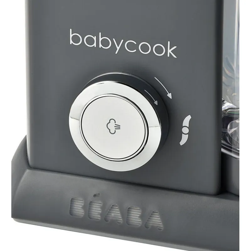 Multicooker Beaba Babycook