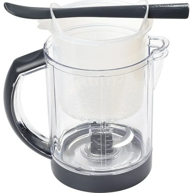 Multicooker Beaba Babycook