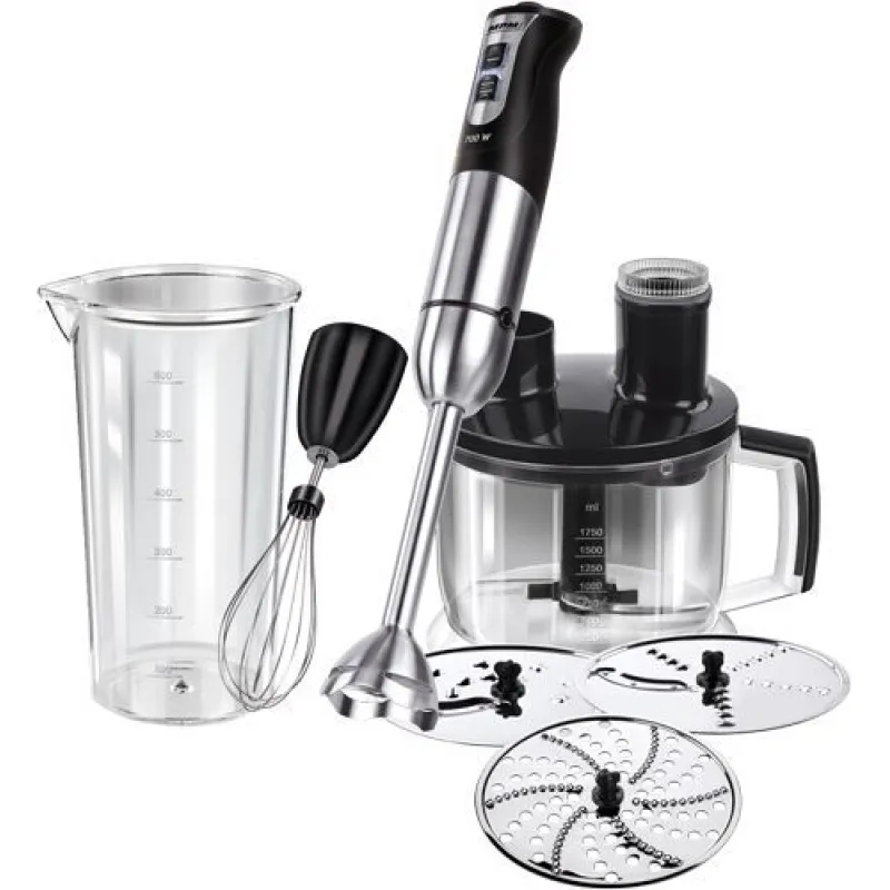 Blender MPM MBL-11