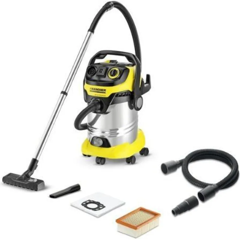 Odkurzacz Karcher MV 6 P Premium (1.348-271.0)