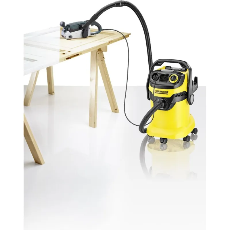 Odkurzacz Karcher MV 6 P Premium (1.348-271.0)