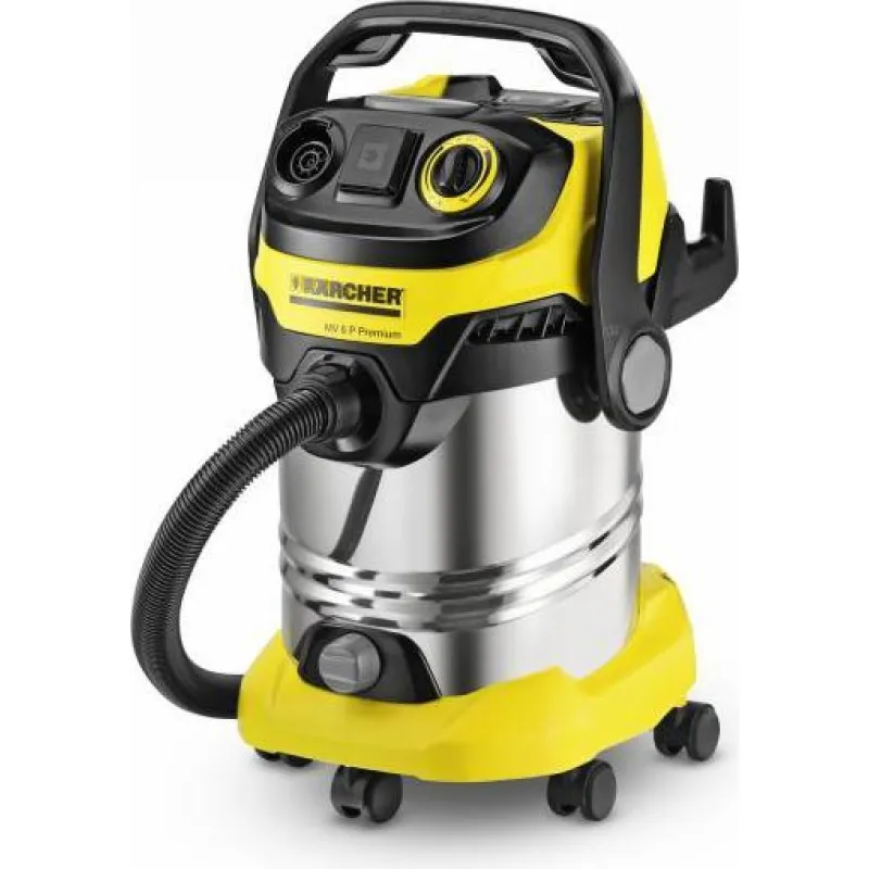 Odkurzacz Karcher MV 6 P Premium (1.348-271.0)