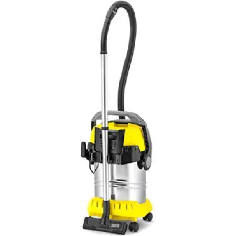 Odkurzacz Karcher MV 6 P Premium (1.348-271.0)