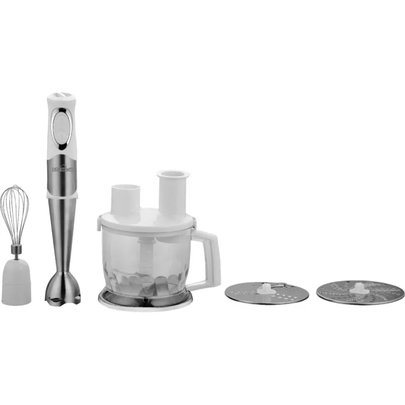 Blender Optimum RK-1260