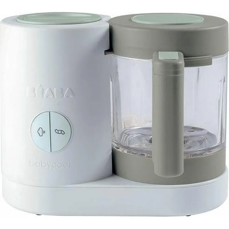 Multicooker Beaba Babycook Neo