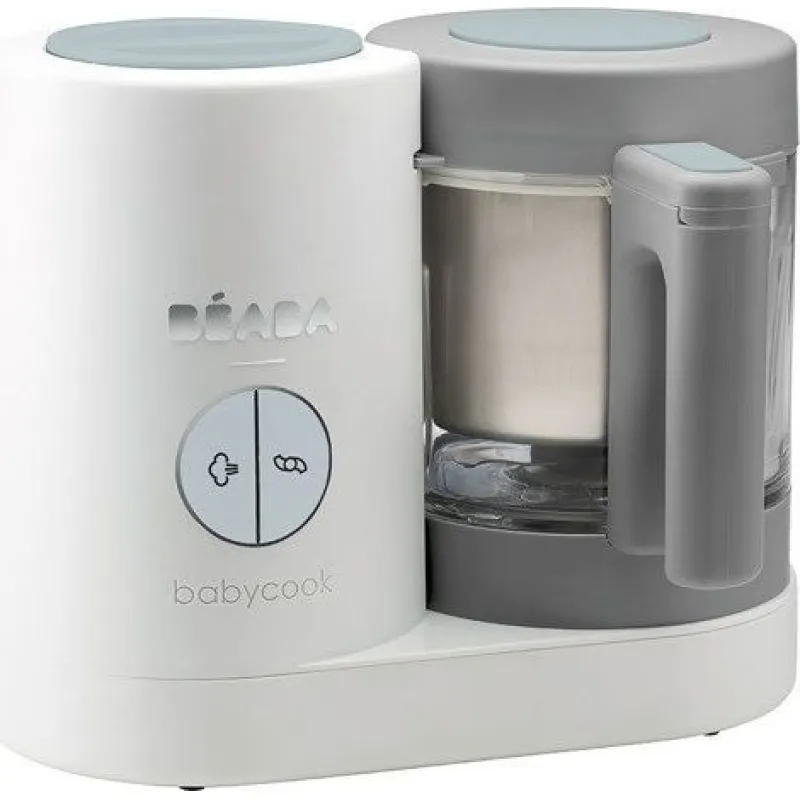 Multicooker Beaba Babycook Neo