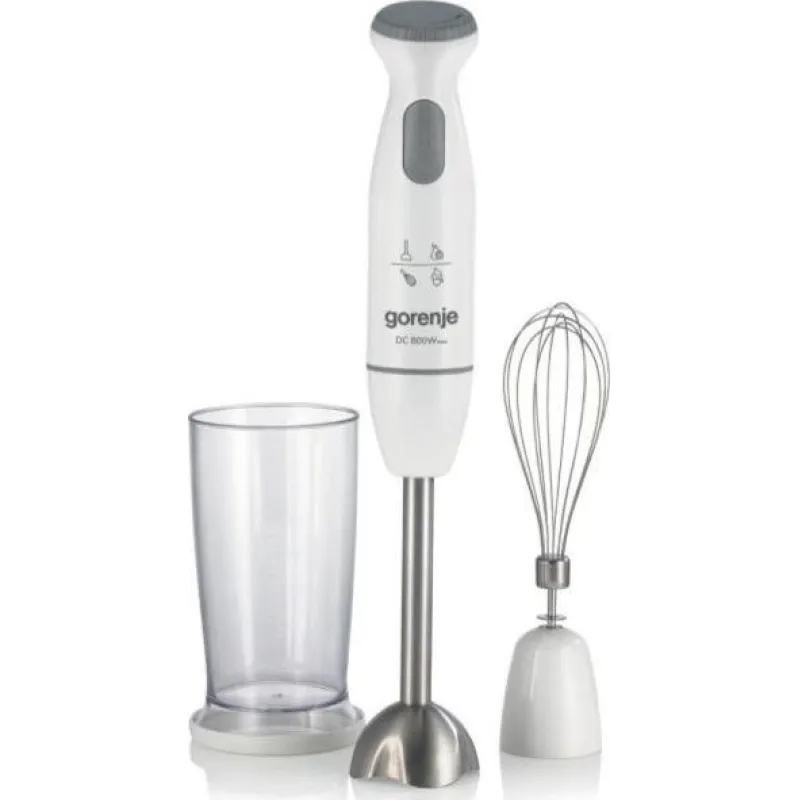 Blender Gorenje HBC802QW