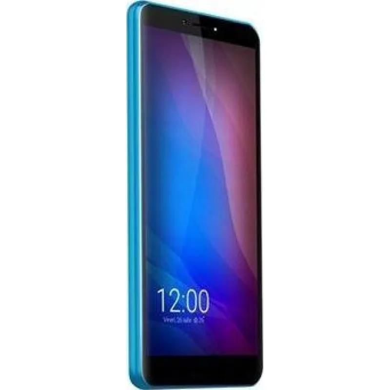 Smartfon AllView A20 Lite 1/16GB Niebieski (A20 Lite)