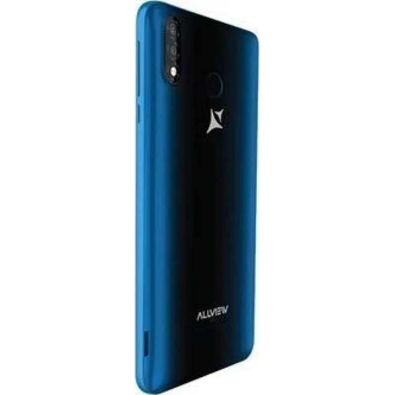 Smartfon AllView A20 Lite 1/16GB Niebieski (A20 Lite)