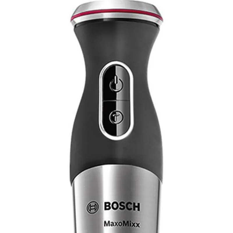 Blender Bosch MS8CM61V5