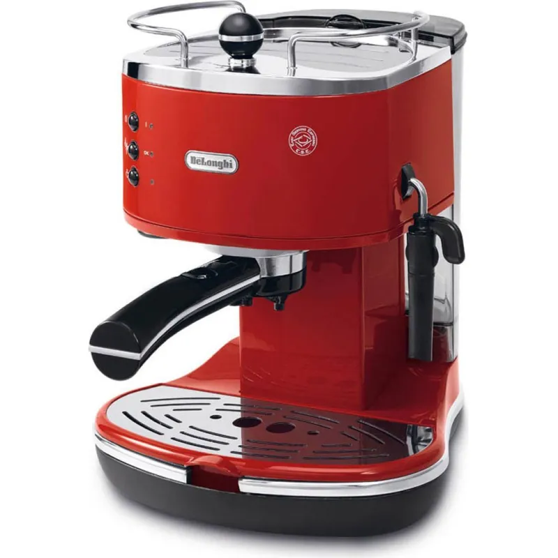 Ekspres ciśnieniowy DeLonghi Icona ECO 311.R