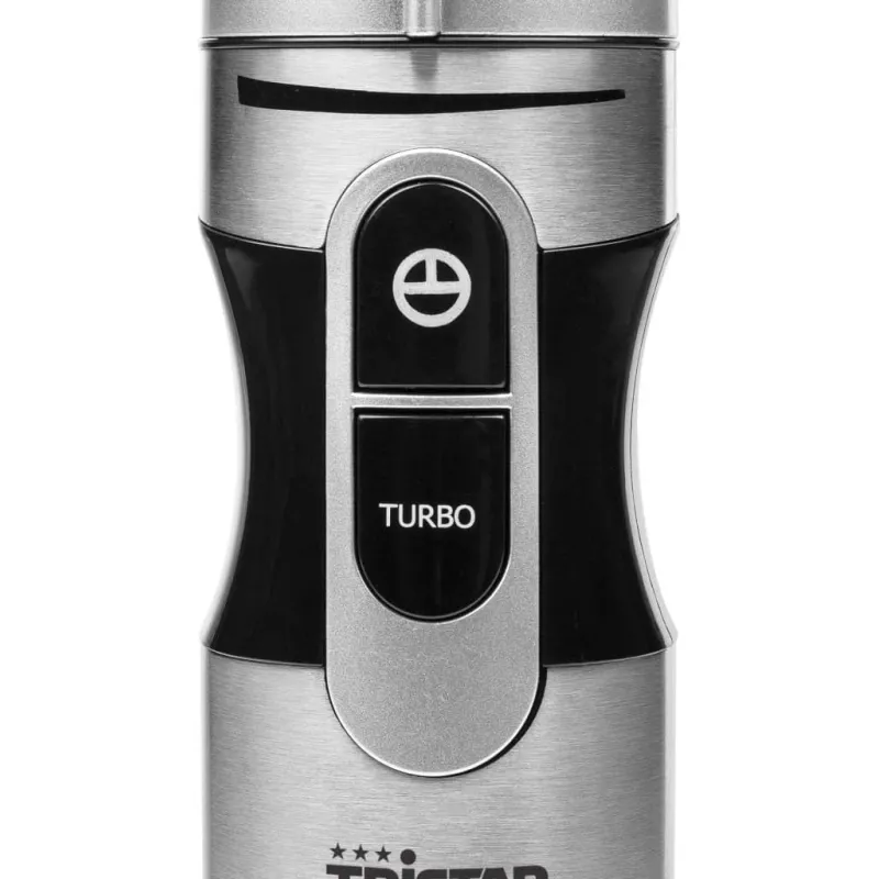 Blender Tristar MX-4828