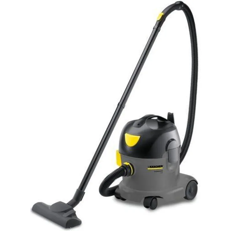 Odkurzacz przemysłowy Karcher T 10/1 (1.527-150.0)