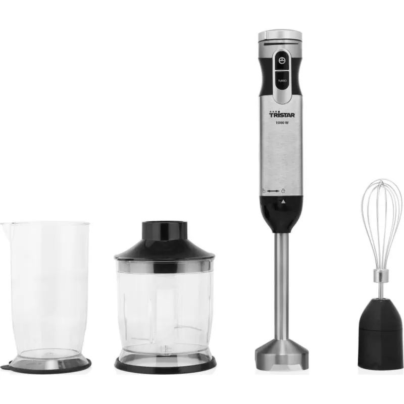 Blender Tristar MX-4829