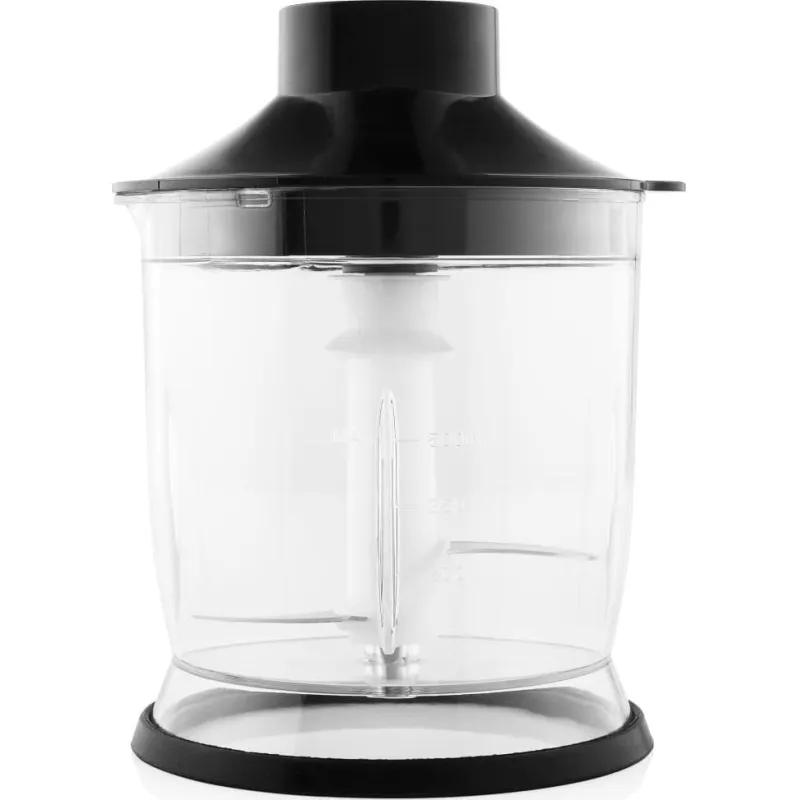 Blender Tristar MX-4829