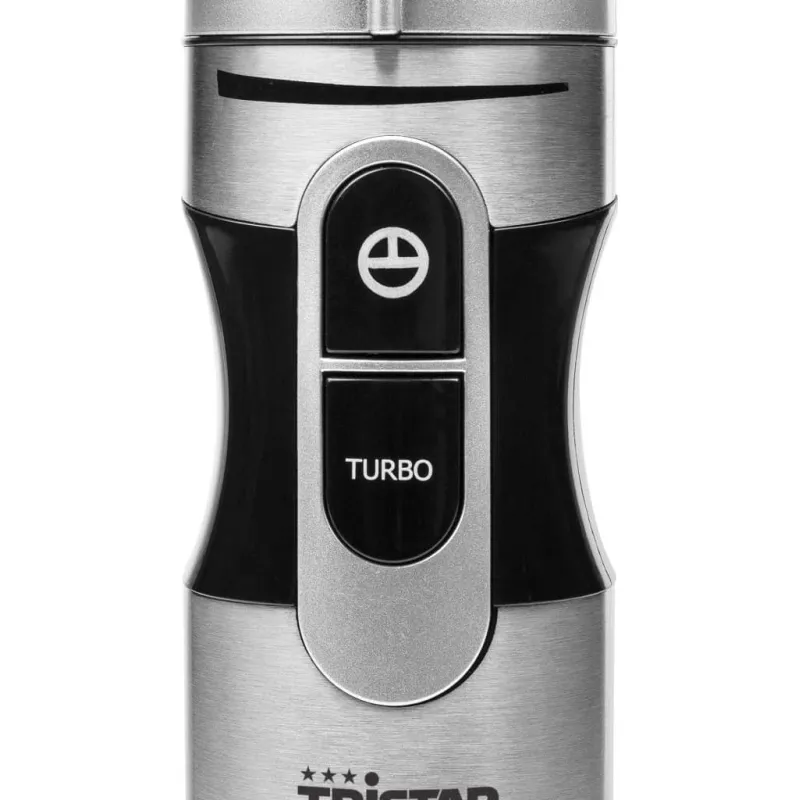 Blender Tristar MX-4829