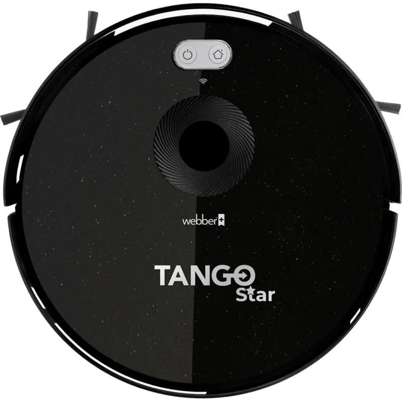 Robot sprzątający Webber TanGo Star RSX580