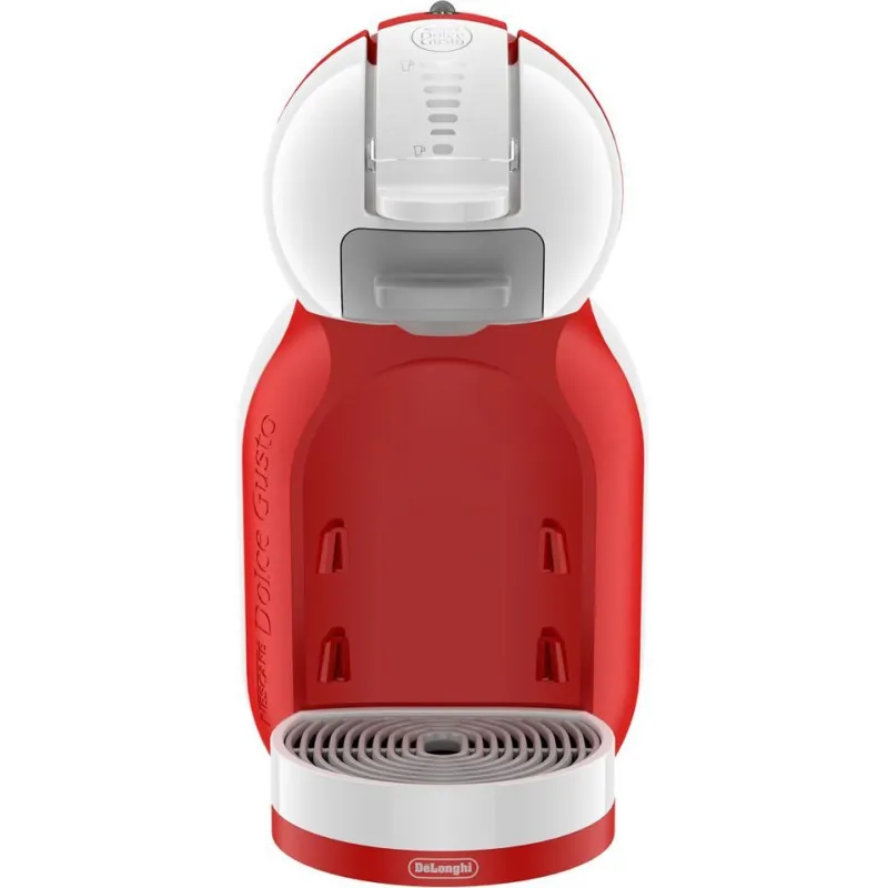 Ekspres na kapsułki DeLonghi Dolce Gusto Mini Me (EDG305.WR)