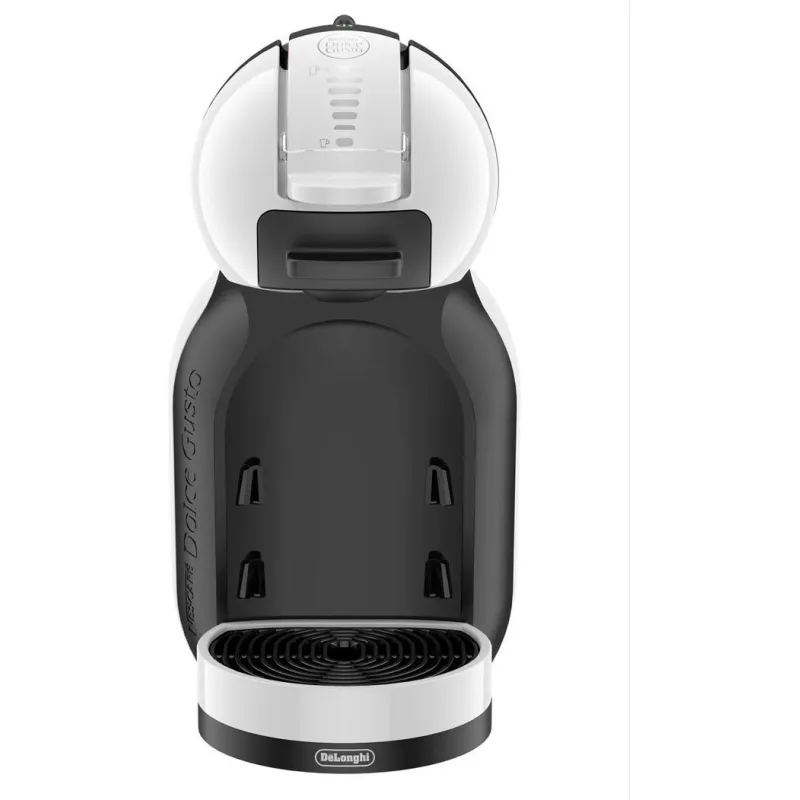 Ekspres na kapsułki DeLonghi Dolce Gusto Mini Me (EDG305WB)