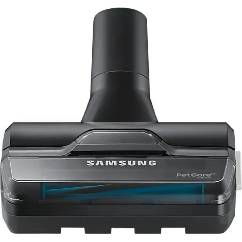 Odkurzacz Samsung VC079HNJGGD