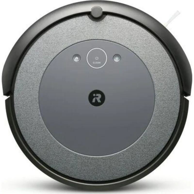 Robot sprzątający iRobot Roomba i3+ (3554)