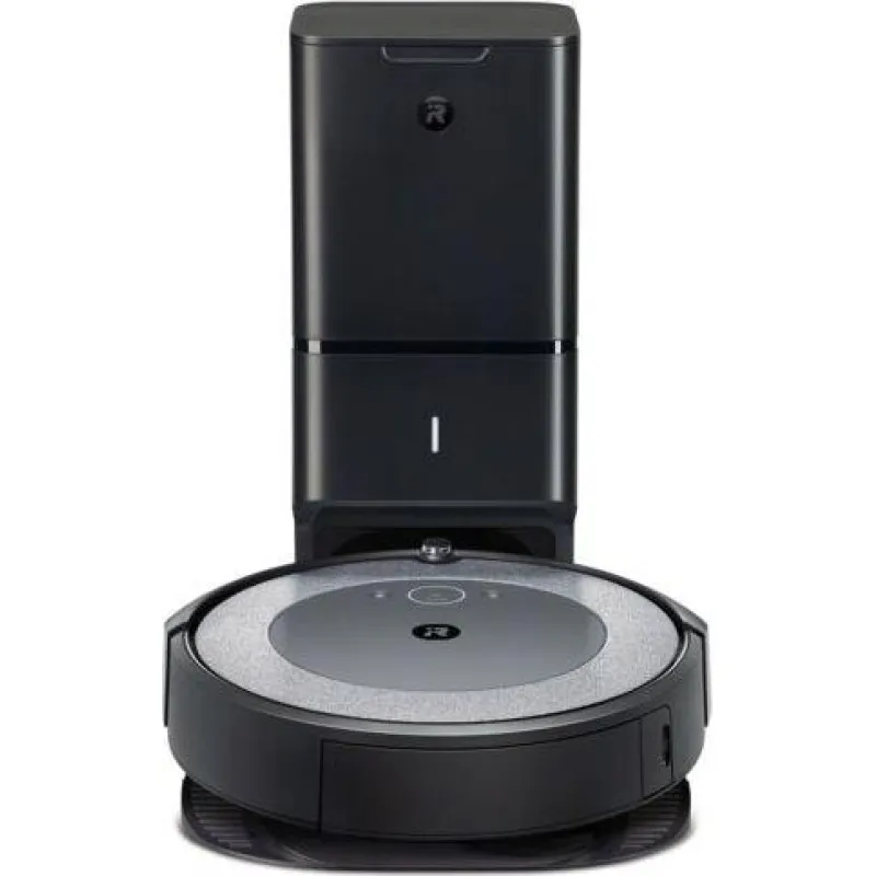 Robot sprzątający iRobot Roomba i3+ (3554)