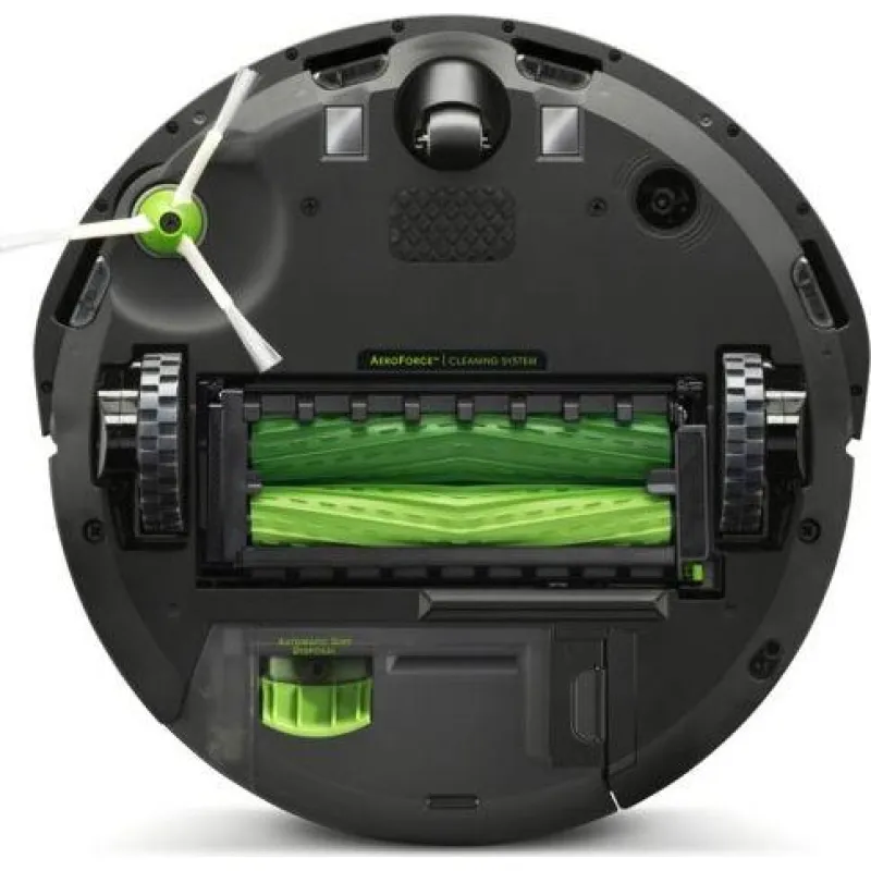 Robot sprzątający iRobot Roomba i3+ (3554)