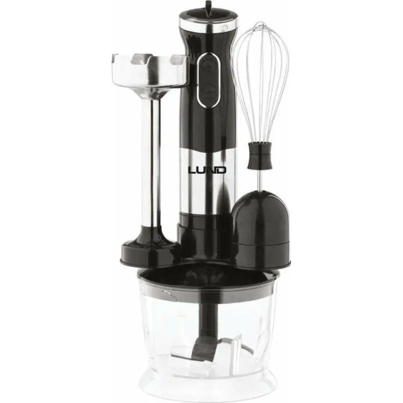 Blender Lund T67700