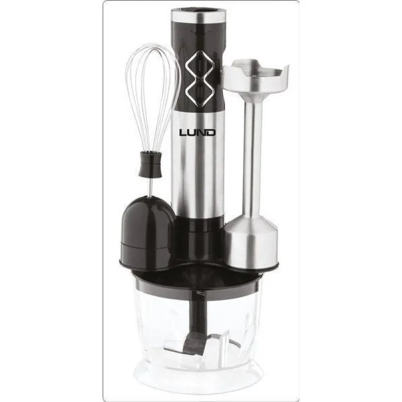 Blender Lund T67701