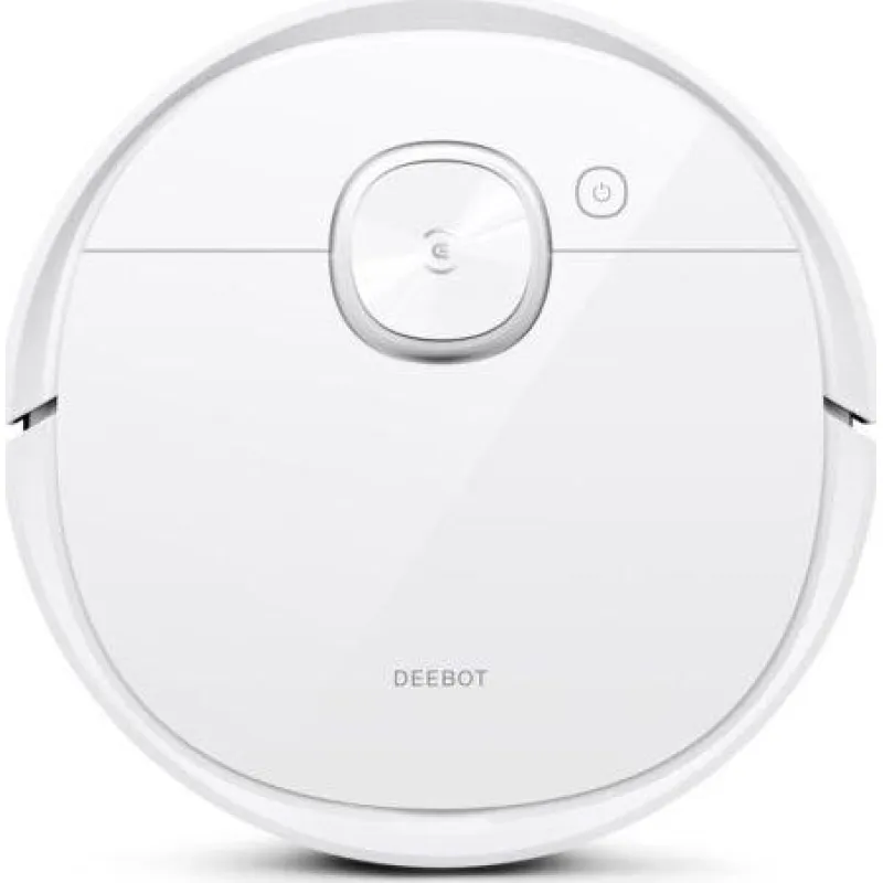 Robot sprzątający Ecovacs Deebot T9