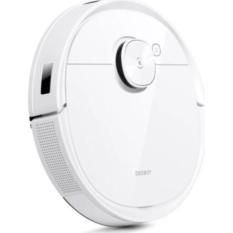 Robot sprzątający Ecovacs Deebot T9