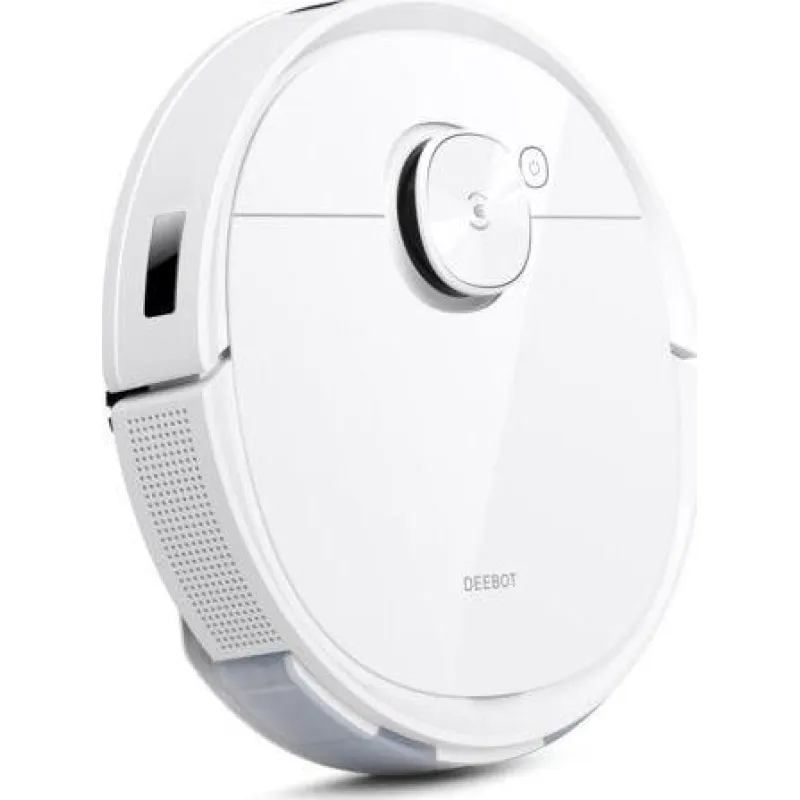 Robot sprzątający Ecovacs Deebot T9