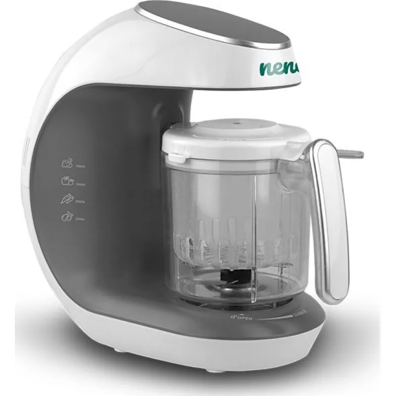 Multicooker Neno Cibo