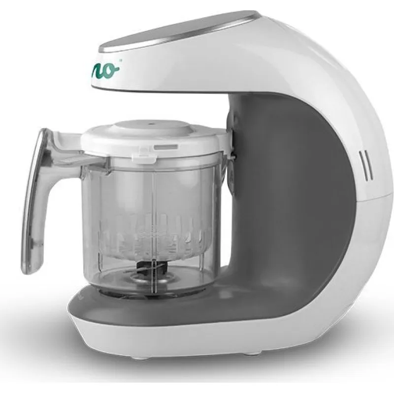 Multicooker Neno Cibo