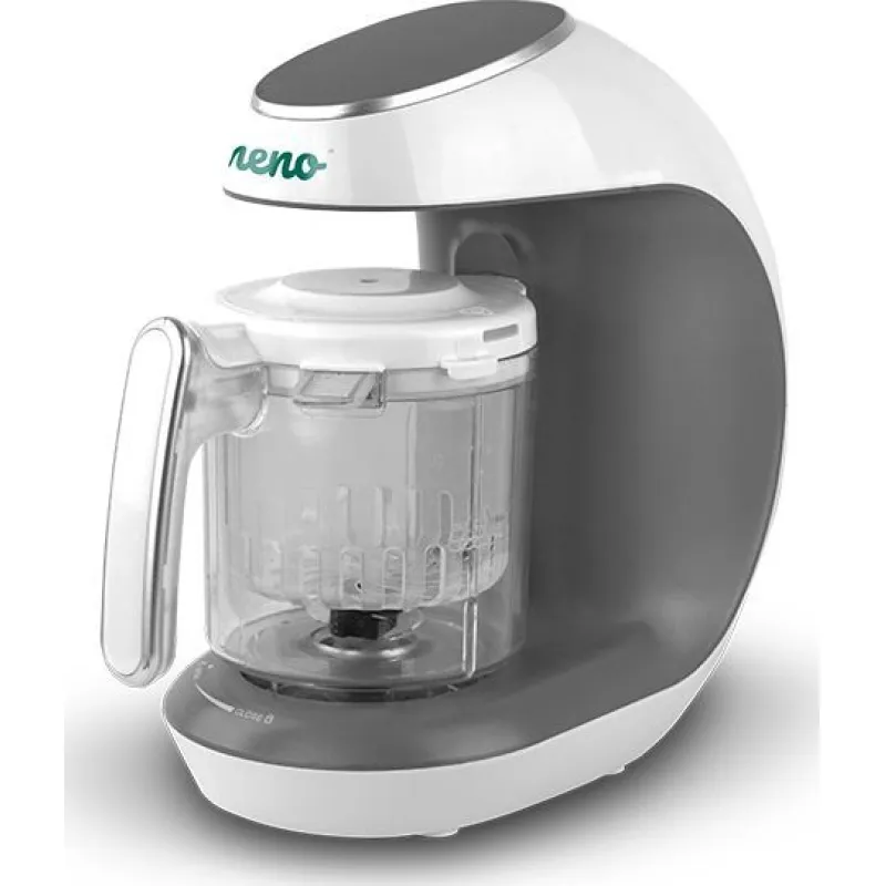 Multicooker Neno Cibo