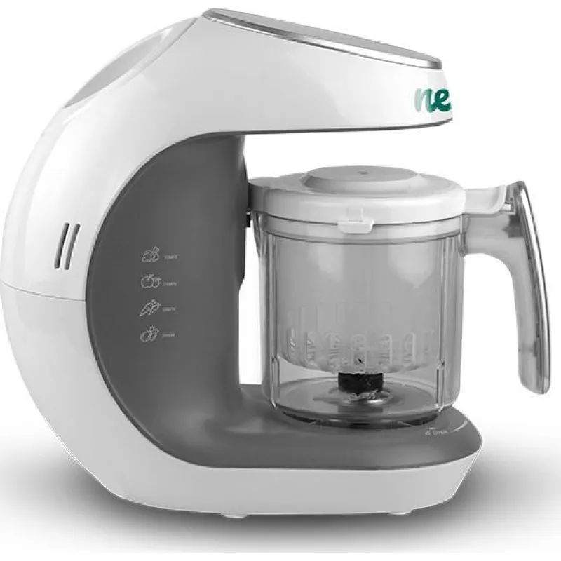 Multicooker Neno Cibo