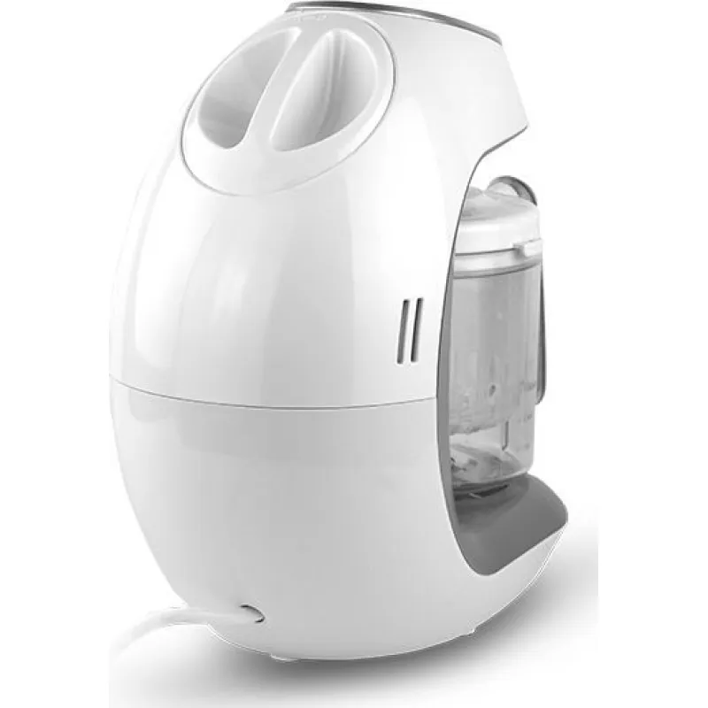 Multicooker Neno Cibo