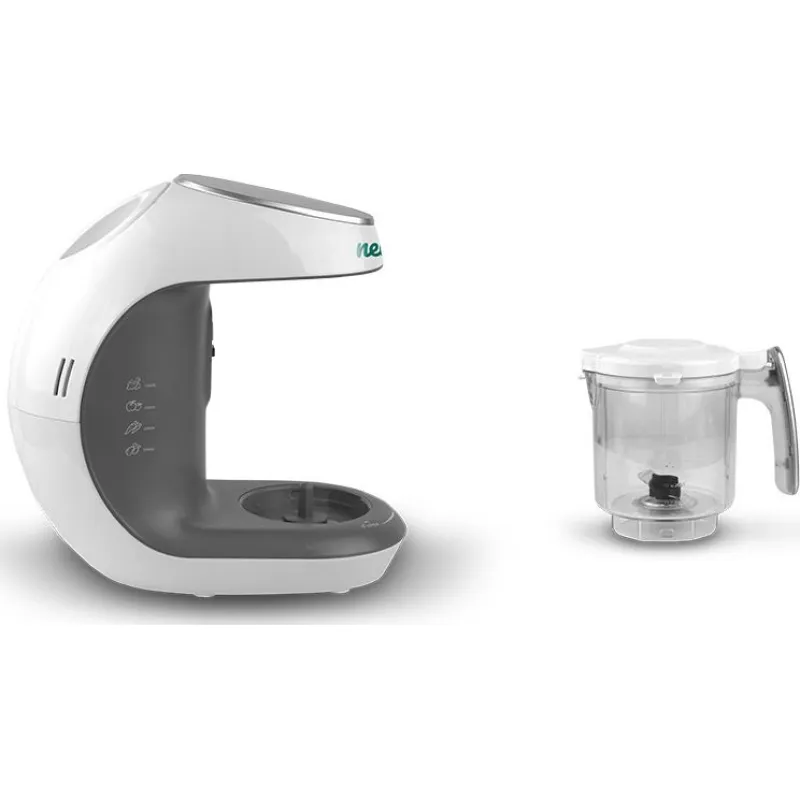 Multicooker Neno Cibo