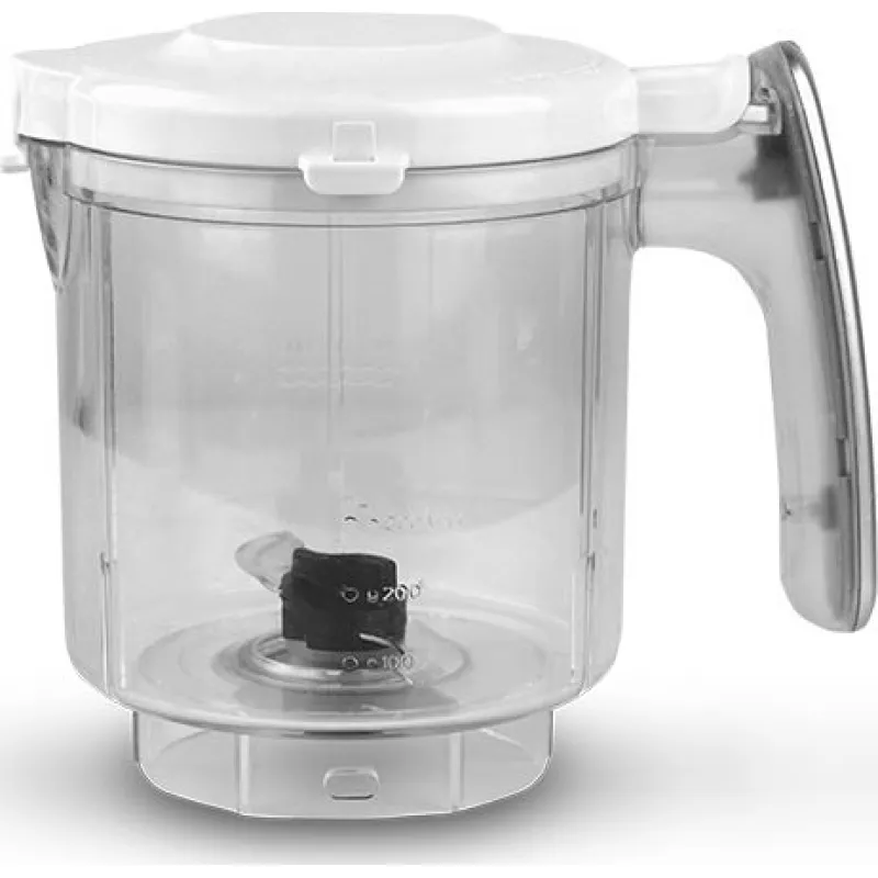 Multicooker Neno Cibo