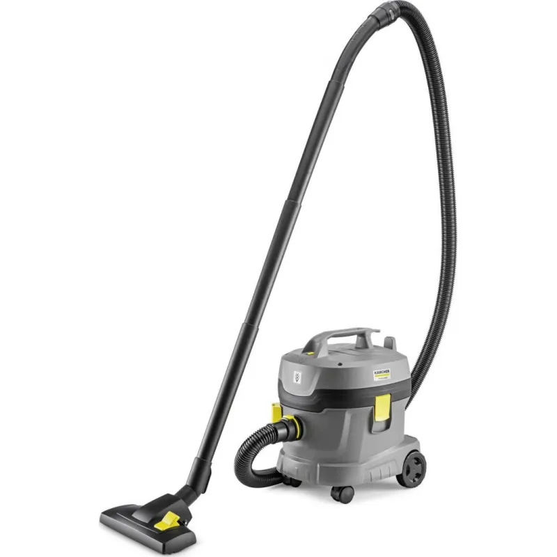 Odkurzacz przemysłowy Karcher T 11/1 Classic (1.527-197.0)