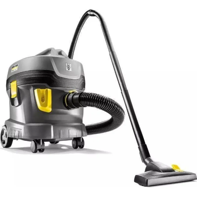 Odkurzacz przemysłowy Karcher T 11/1 Classic (1.527-197.0)