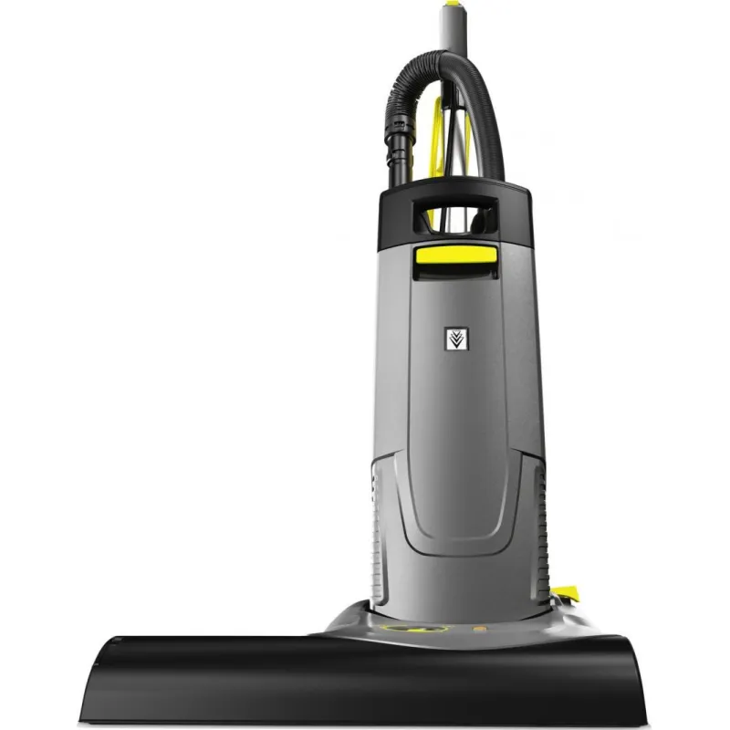 Odkurzacz przemysłowy Karcher CV 48/2 Adv (1.057-329.0)