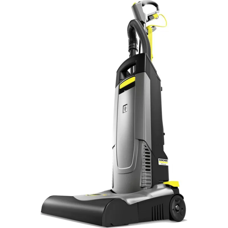 Odkurzacz przemysłowy Karcher CV 48/2 Adv (1.057-329.0)