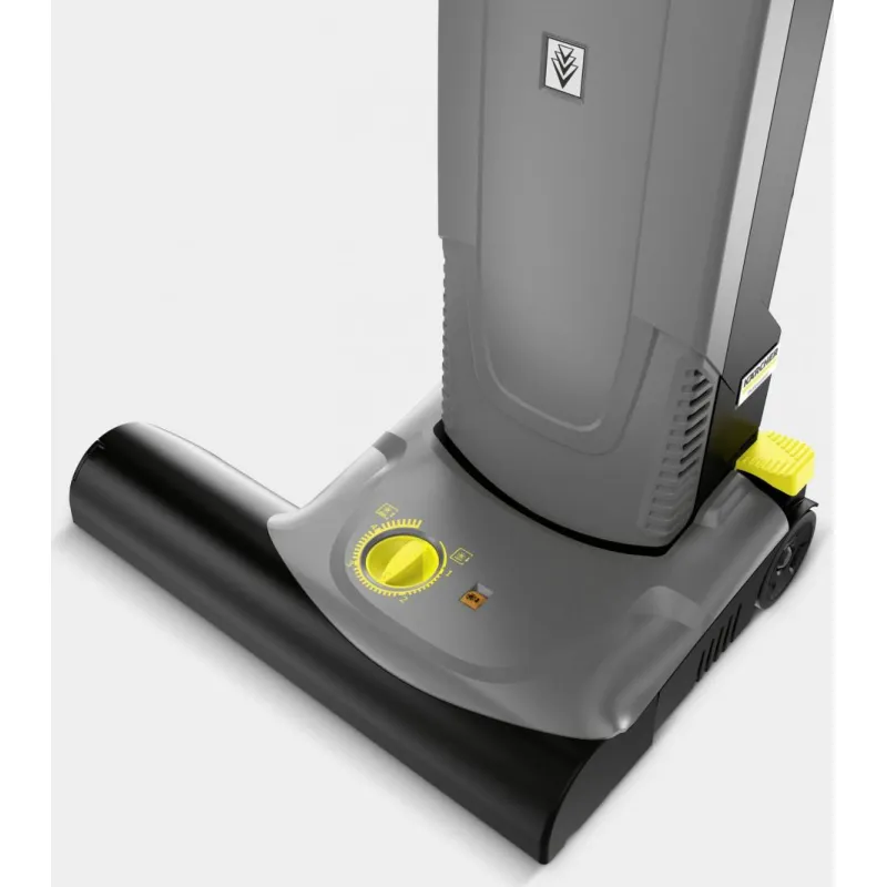 Odkurzacz przemysłowy Karcher CV 48/2 Adv (1.057-329.0)