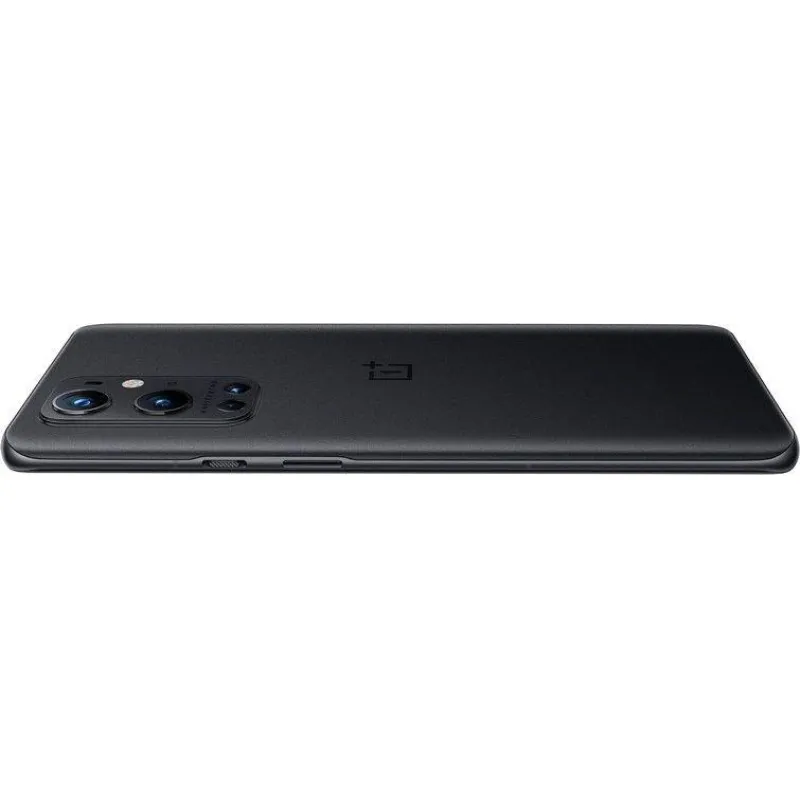 Smartfon OnePlus 9 Pro 5G 8/128GB Czarny (OnePlus 9 Pro Stellar Black)