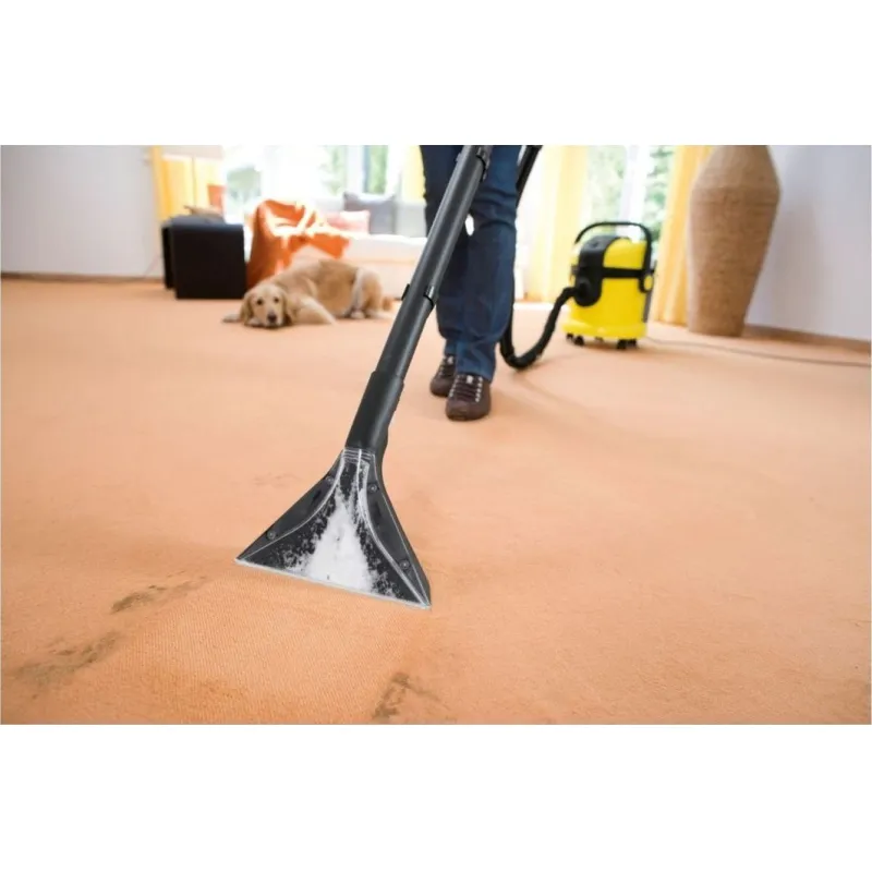 Odkurzacz piorący Karcher SE 4001 Plus (1.081-133.0)