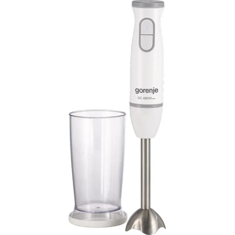 Blender Gorenje HBC561QW