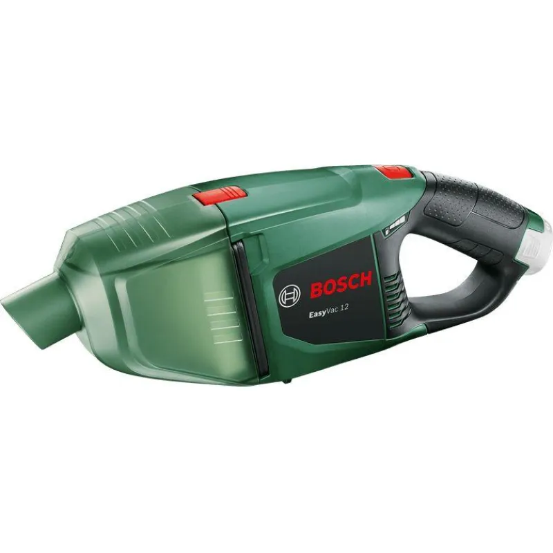 Odkurzacz ręczny Bosch EasyVac 12